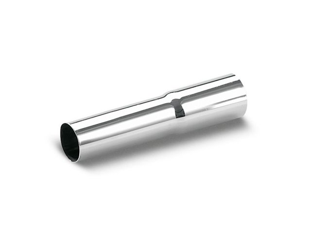 Reduceringsrör Kärcher 35/32