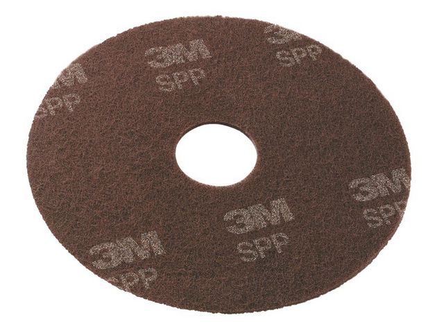 Rondell 3M SPP 15 Inch
