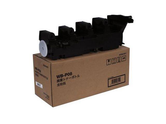 Wastetoner Konica Minolta WB-P08