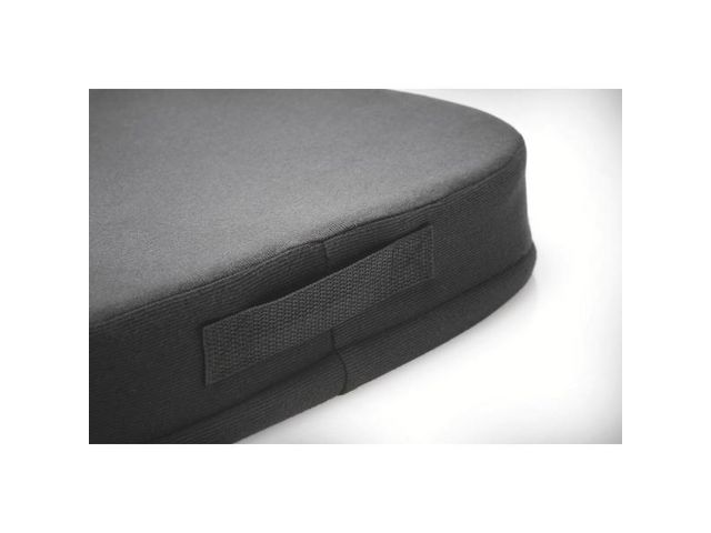 Stolskudde Kensington Ergonom