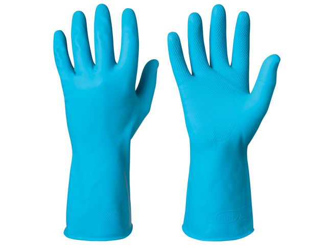 Handske Granberg Latex S