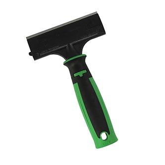Glasskrapa Unger ErgoTec