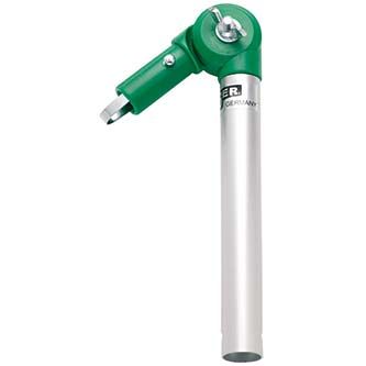Adapter Unger Ledad Topp Angle Plast