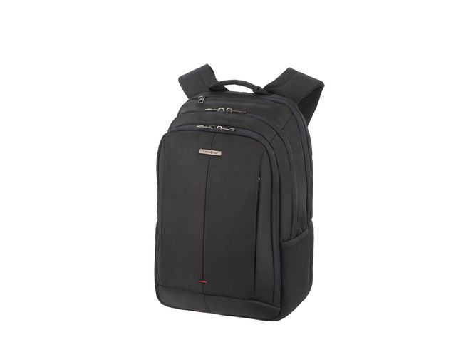 Datorryggsäck Samsonite Guardit 15.6´