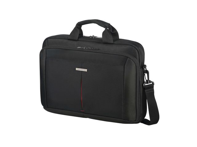Datorväska Samsonite Guardit 2 Svart 15.6´