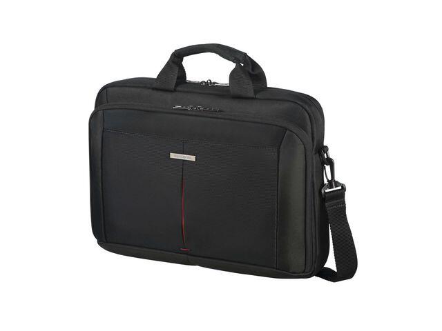 Datorväska Samsonite Guardit 2 Svart 15.6´
