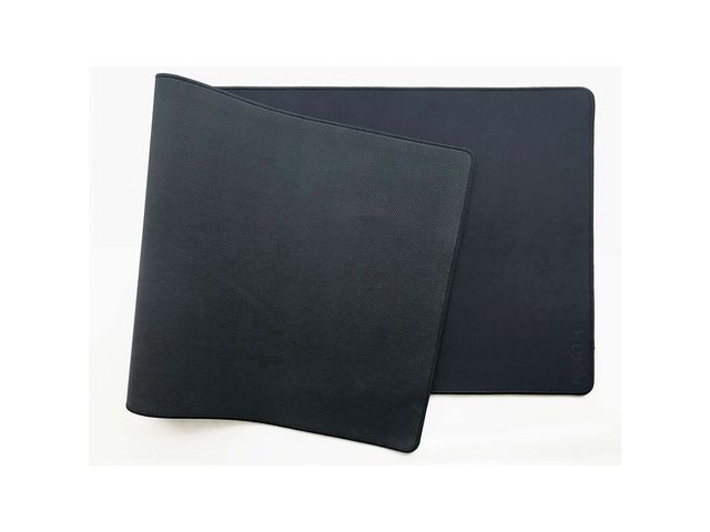 Musmatta North Gaming X-large