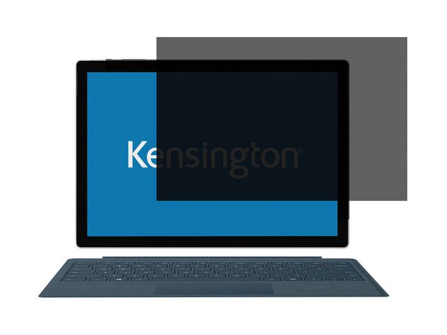 Sekretessfilter Kensington 23.8´ W 16:9