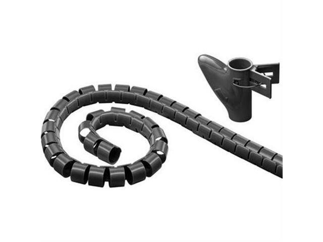 Kabelkanal Deltaco LDR11 5m