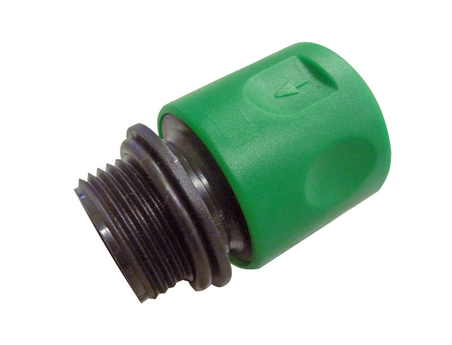 Vattenadapter Unger Hona nLite HydroPower