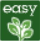 EasyTree