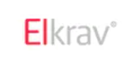 Elkrav