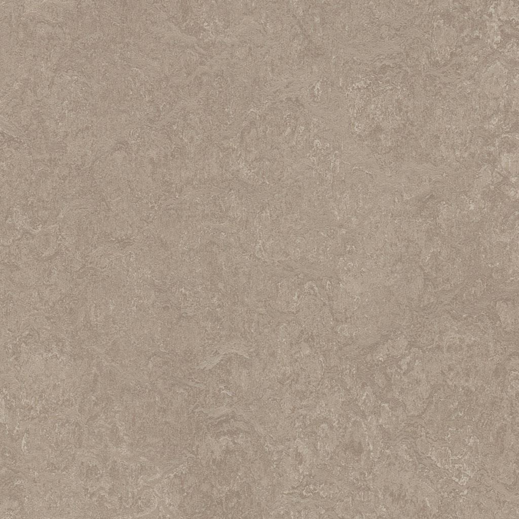 Linoleumgolv Forbo Marmoleum Fresco 2mm 3252 Sparrow 200cm