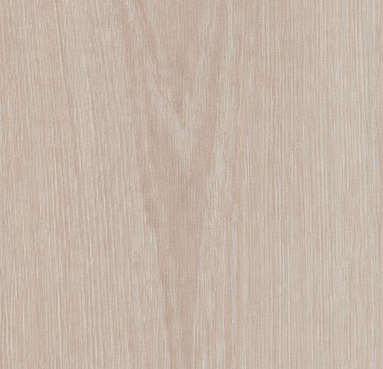 Vinylgolv Forbo Allura Flex 63406FL1 Bleached Timber 120x20cm