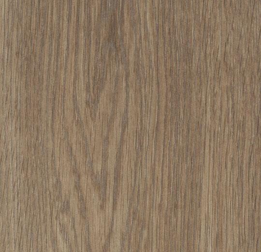 Vinylgolv Forbo Allura Flex 60374FL5 Natural Collage Oak 120x20cm