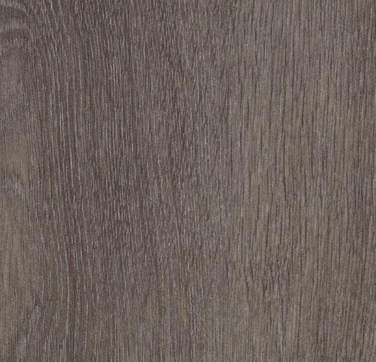 Vinylgolv Forbo Allura Flex 60375FL1 Grey Collage Oak 120x20cm
