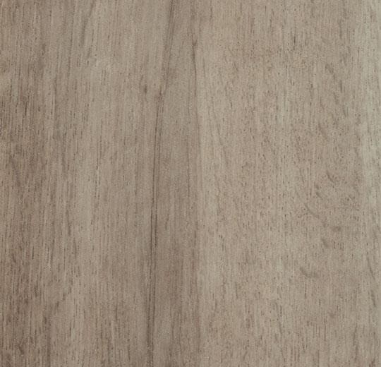 Vinylgolv Forbo Allura Flex 60356FL1 Grey Autumn Oak 100x15cm