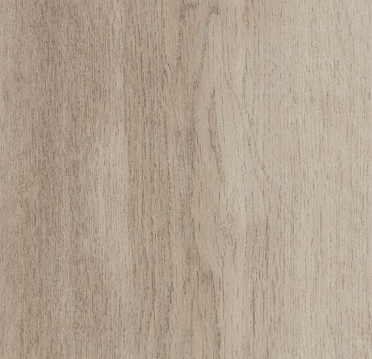 Vinylgolv Forbo Allura Flex 60350FL1 White Autumn Oak 100x20cm