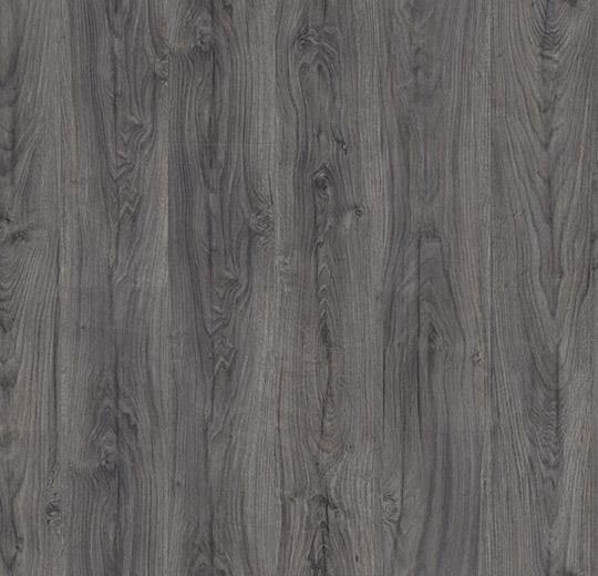 Vinylgolv Forbo Allura Flex 60306FL5 Rustic Anthracite Oak 150x28cm
