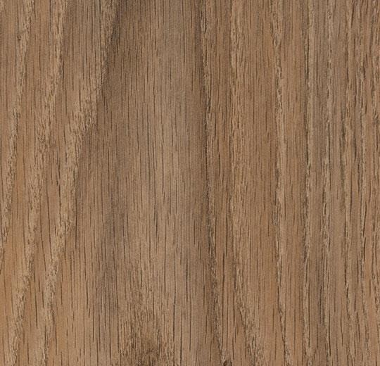 Vinylgolv Forbo Allura Flex 60302FL5 Deep Country Oak 150x28cm