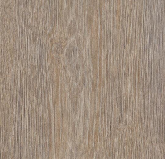 Vinylgolv Forbo Allura Flex 60293FL1 Steamed Oak 120x20cm