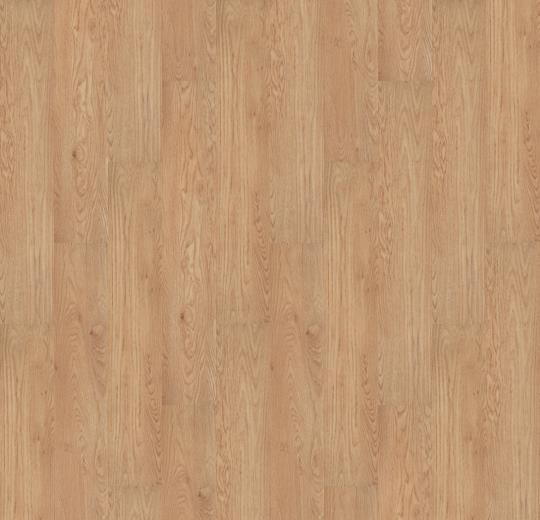 Vinylgolv Forbo Allura Flex 60065FL1 Honey Elegant Oak 120x20cm