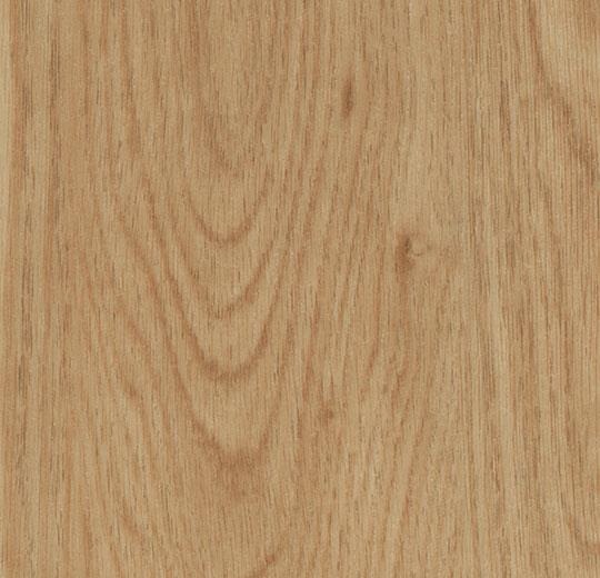 Vinylgolv Forbo Allura Flex 60065FL5 Honey Elegant Oak 120x20cm