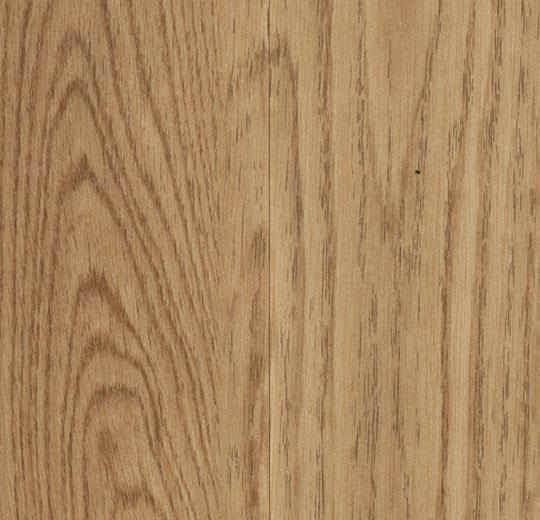 Vinylgolv Forbo Allura Flex 60063FL1 Waxed Oak 100x20cm