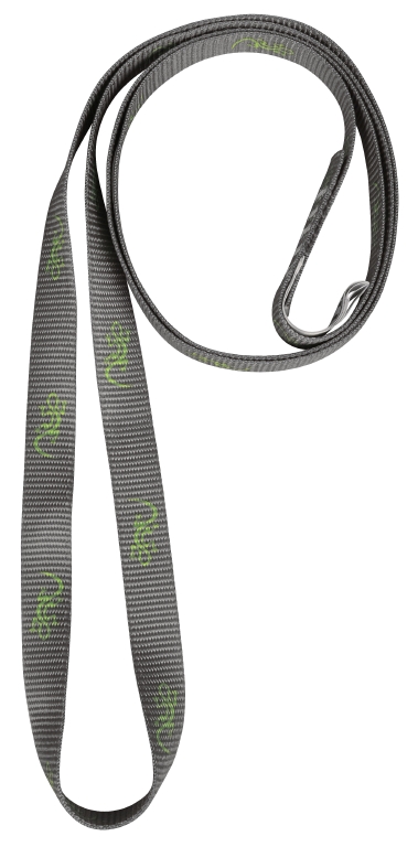 Webbing Sling OX-ON Comfort 1.2m
