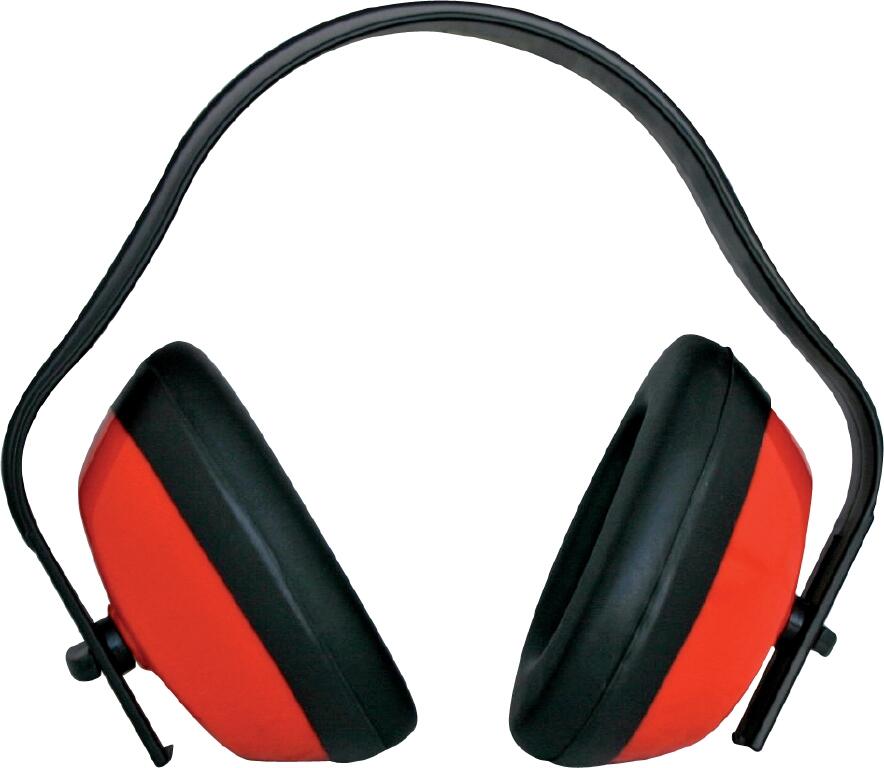 Hörselkåpa OX-ON Hobby Basic