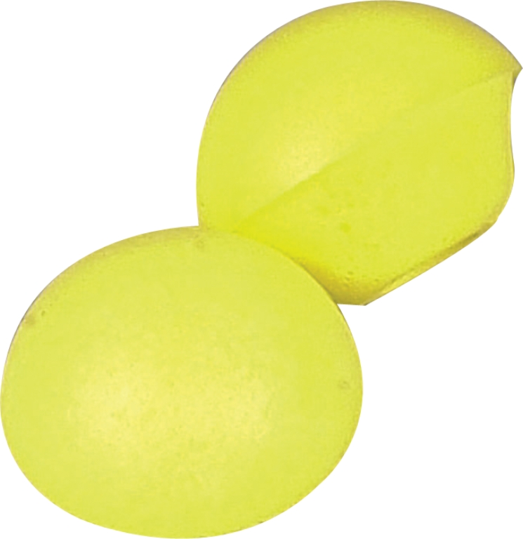Lösa proppar Ear 10par