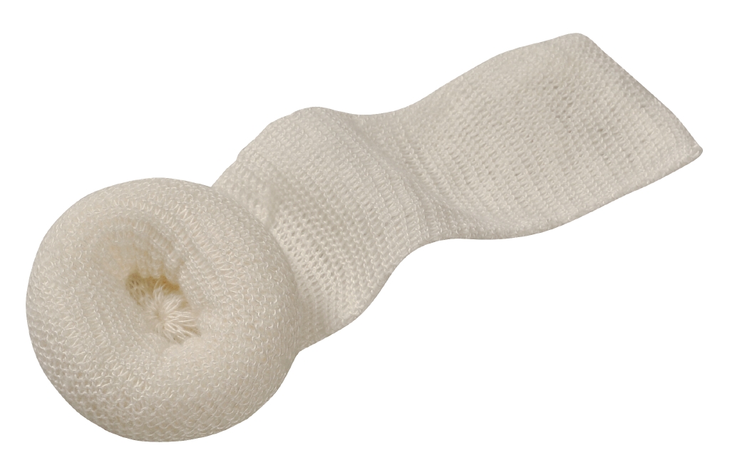 Plaster OX-ON Soft Foam Comfort