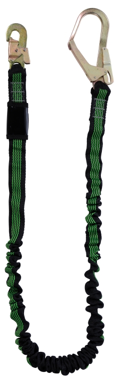 Lanyard OX-ON Maverick Absorb Supreme 2m
