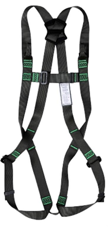 Harness OX-ON C3 Basic Harness OX-ON C3 Basic