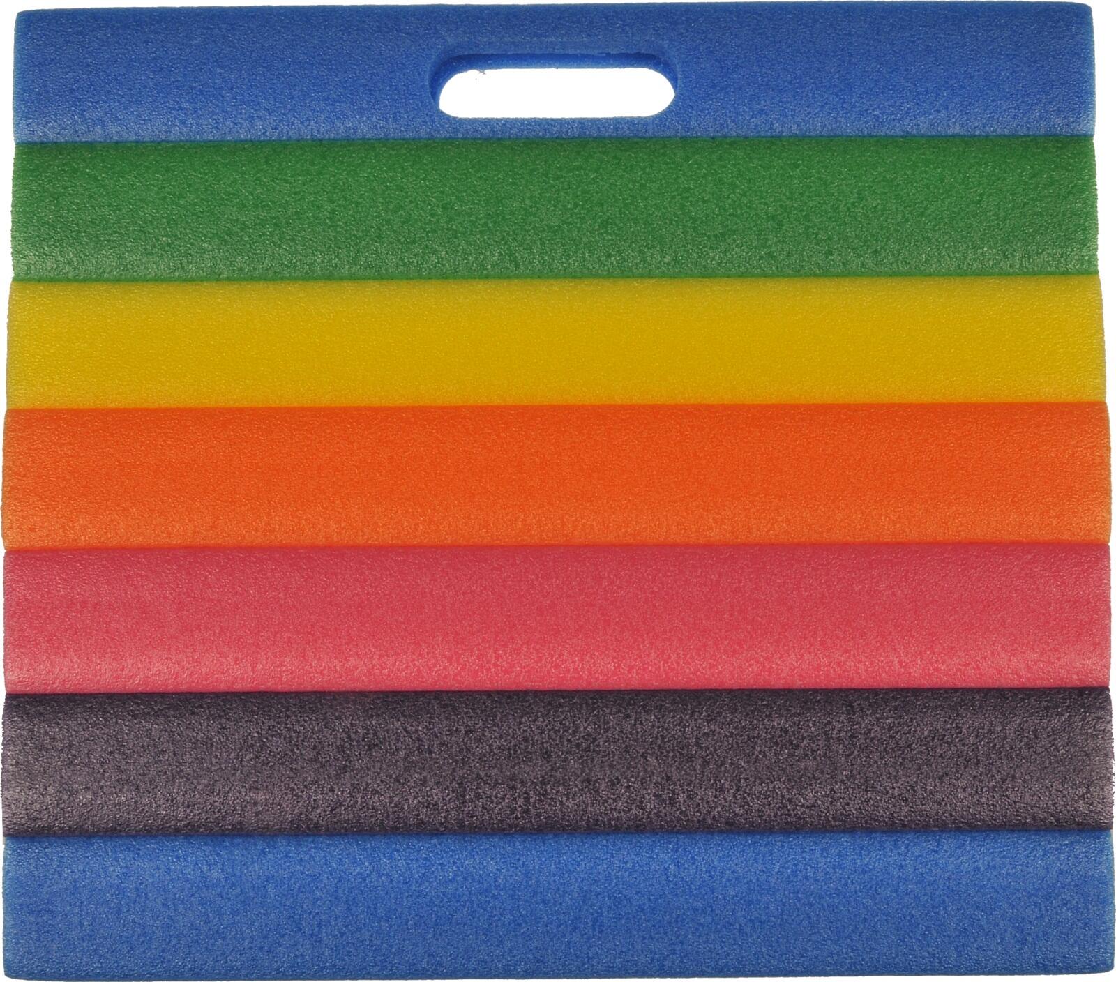 Knee Protector OX-ON Foam Basic One size Knee Protector OX-ON Foam Basic One size