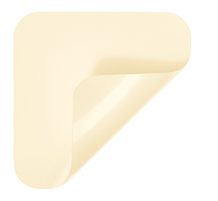 Hydroaktiva Förband Hydrocoll Steril 10x10cm 10st