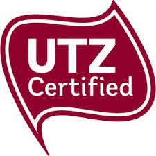 UTZ certified