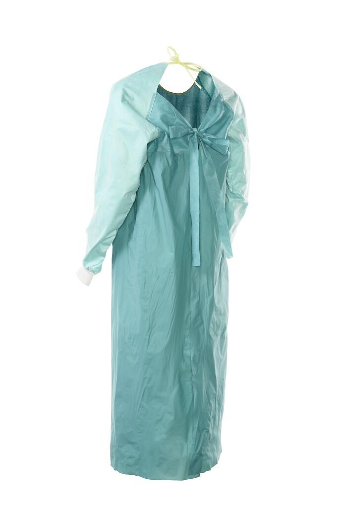 Urologirock Foliodress Comfort Ultraförstärkt Steril 32st extra bild 3 Urologirock Foliodress Comfort Ultraförstärkt Steril 32st extra bild 3