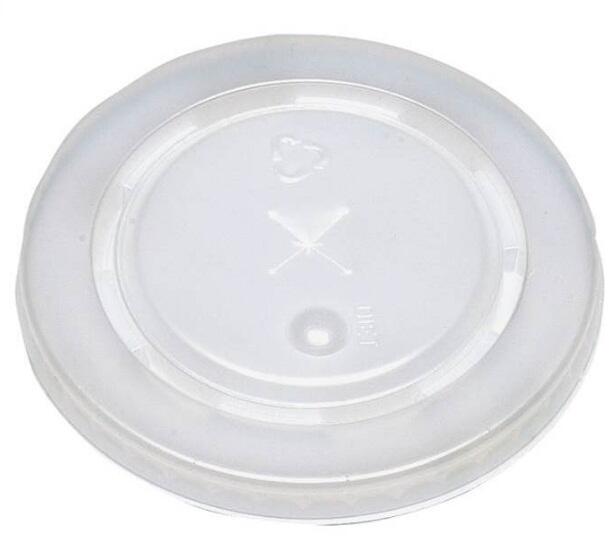 Lock Abena till Coca-Pepsi Bägare 40-50cl 100st Lock Abena till Coca-Pepsi Bägare 40-50cl 100st