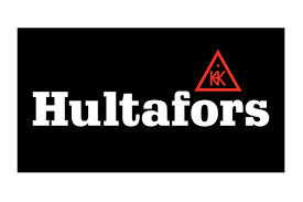 Hultafors