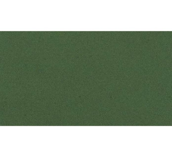 Engångsduk Abena Linstyle Airlaid Grön 1.2x25m