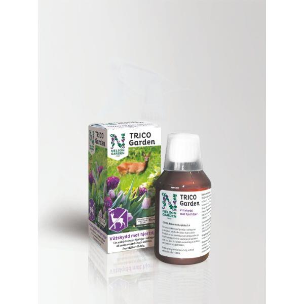 Viltskydd Nelson Trico Garden 250ml