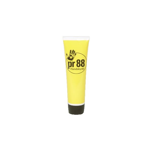 Handskyddskräm PR 88 1L
