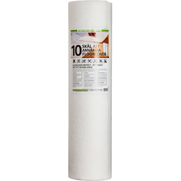 Golvskydd Floor Protect 80cm