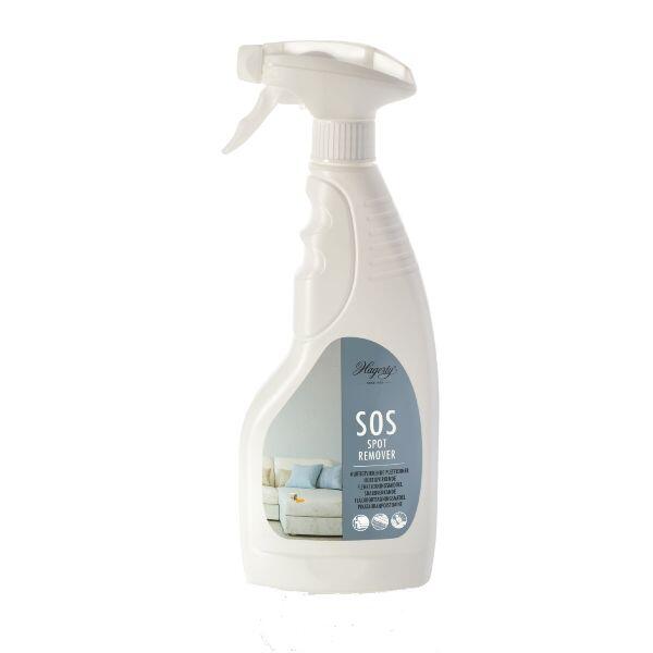 Allrent Hagerty Cleaner S.O.S 500ml
