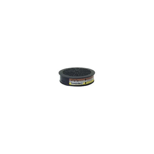 Gasfilter 315 A1 B1 E1