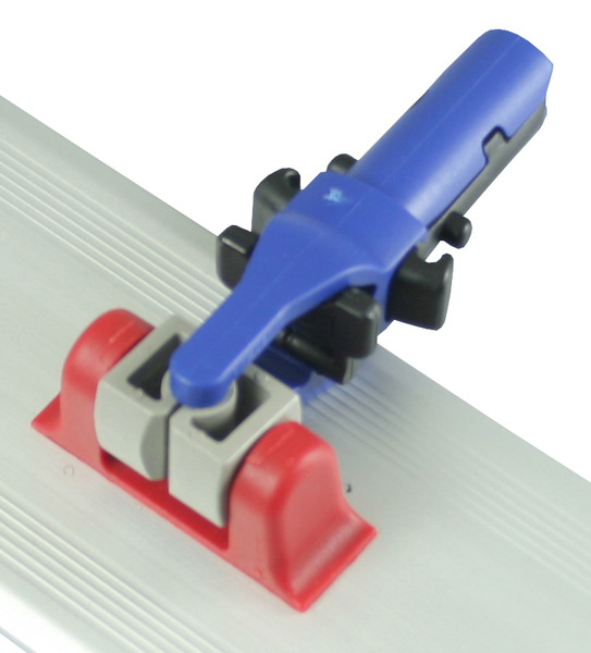 Moppstativ KBM Easysnap Rep. sats