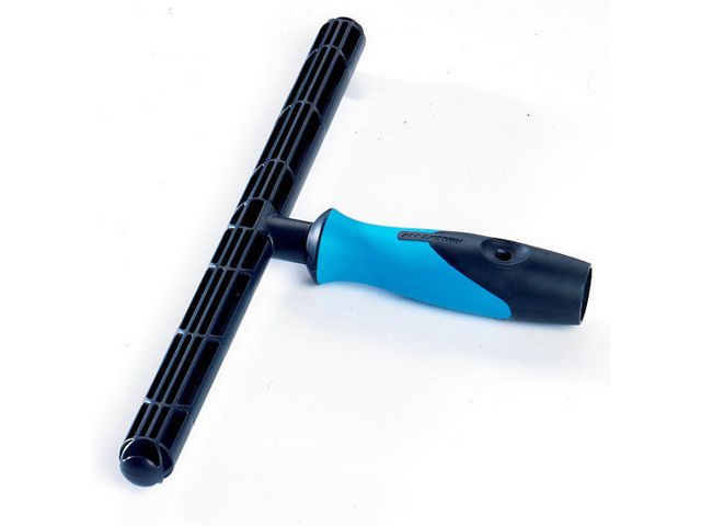 Tvättpälshållare Proclean Bi-Component 45cm
