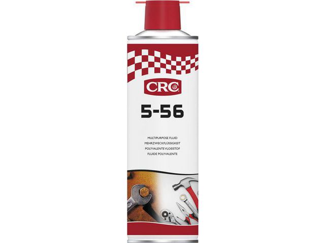 Universalspray Aerosol CRC 5-56 100ml
