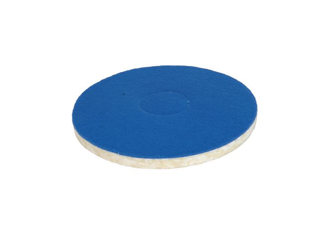 Melamine Rondell Activa Combo Pad 7.3-4 Inch